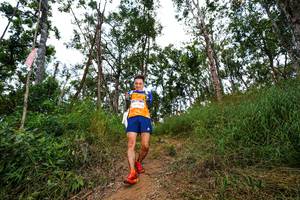 BIB: 
                            <button type="button" onclick="openModal(22390173)" class="btn btn-primary btn-sm float-right btn-popup" data-toggle="modal" data-target=".modal-high-quality">
                        <i class="fas fa-shopping-cart"></i> Add to Cart
                    </button>
                                            <button type="button" onclick="isThisMe(22390173, true)" class="btn btn-success btn-sm float-right btn-popup btn-isme hidden" data-toggle="tooltip" data-placement="bottom" title="นี่คือรูปของคุณใช่ไหม คลิกที่นี่เพื่อเอาเข้าอัลบั้ม">
                        <i class="fas fa-plus"></i> Add to album
                    </button>
                    <button type="button" onclick="isThisMe(22390173, false)" class="btn btn-warning btn-sm float-right btn-popup btn-isnotme hidden">
                        <i class="fas fa-ban"></i> Remove from album
                    </button>